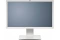 Fujitsu 27" P27T-7 LED