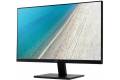 Acer 27" V277bmipx