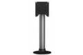 Elo KIT BOLT DOWN 12 INCH-R CPNT