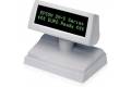 Epson DM-D110BA