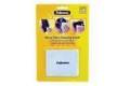 Fellowes Micro Fibre Cleaning Cloth