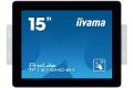 iiyama 15" ProLite TF1515MC-B1