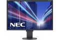 NEC 30" EA304WMi