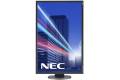 NEC 30" EA305WMi