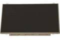 14"" IBM LCD PANEL 14""""