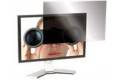 Targus Skärm 18.5" Widescreen LCD Monitor Privacy Scr