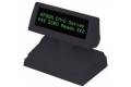 Epson DM-D110BA