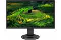 Philips B Line 221b8ljeb 22" 1920 X 1080 16:9