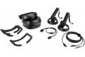 HP 2.89 " Windows Mixed Reality Headset