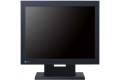 EIZO 15" DuraVision FDX1501-A