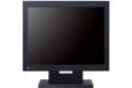 EIZO 15" DuraVision FDX1501-A