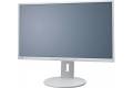 Fujitsu 27" B27-8 TE Pro