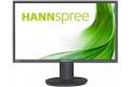HANNS.G 24" HP Series
