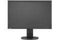 NEC MultiSync PA243W