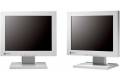 EIZO 12" DuraVision FDX1203
