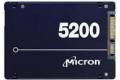 Crucial Micron 5200 series PRO