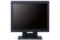 EIZO 15" DuraVision