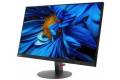 Lenovo Thinkvision S24e-10 24" 1920 X 1080 16:9