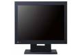 EIZO 15" DuraVision