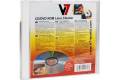 V7 rengöringssats till CD-/DVD-lins
