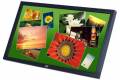 3M 32" Multi-touch Display C3266PW