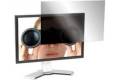 Targus Privacy Screen 23" Wide 16:9