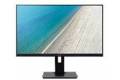 Acer 27" Skärm B7 B277bmiprx