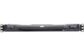 17"" ATEN Slideaway CL5716iM