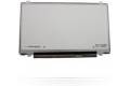 Micro 14" 14,0 "" LED WXGA ++ Glossy