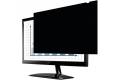 Fellowes PrivaScreen Blackout