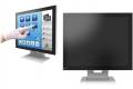 EIZO 19" Skärm DuraVision