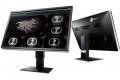 EIZO 30" RadiForce