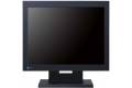 EIZO 15" DuraVision