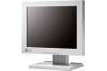 EIZO 12" DuraVision