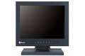 EIZO 10" DuraVision