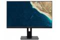 Acer B277U