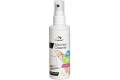 Tracer Monitor Screen Cleaning Spray 100ml