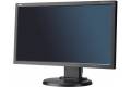 Nec Multisync E233wmi 23" Ips Fhd 16:9 Svart 1920 X 1080