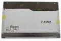 Micro 14.1"" LED WXGA Matte