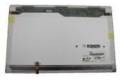 Micro 15.4"" LED WXGA Matte