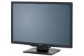 22"" Fujitsu E22W-6 LED