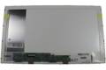 Micro 17.3"" LED WXGA HD Glossy