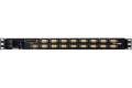 ATEN 17" Slideaway
