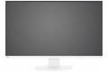 Nec Multisync Ea271q 27"" 2560 X 1440 16:9 Plane To Line Switching (pls) 60hz