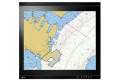 Eizo Duravision Fds1904 19"" 1280 X 1024pixels