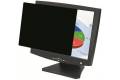 Fellowes PrivaScreen Blackout