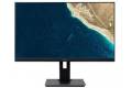 27"" Acer Vero B277K