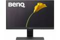 22"" BenQ GW2283