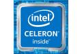 Intel Celeron G3950