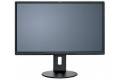 Fujitsu 27" B27-8 TS Pro
